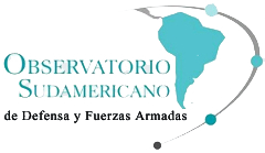 Observatório Sul-Americano de Defesa e Forças Armadas