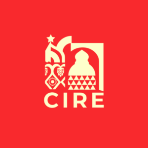 Foto de CIRE PPG RI STD