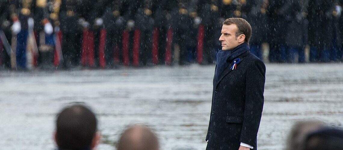 1024px-Emmanuel_Macron_-_November_2018_(1541938960)