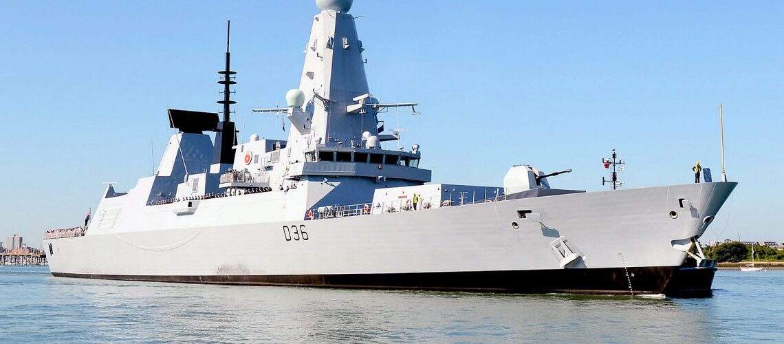 1599px-Royal_Navy_Destroyer_HMS_Defender_(D36)
