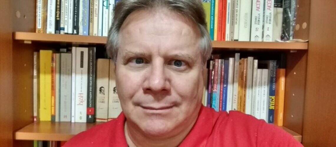 18_06_Eduardo_Mei_arquivo_pessoal