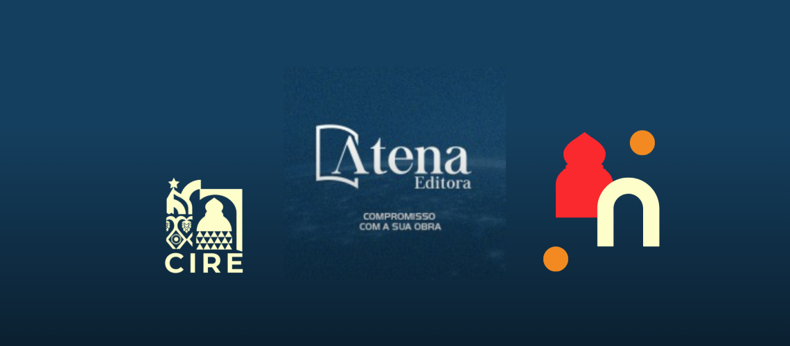 Atena