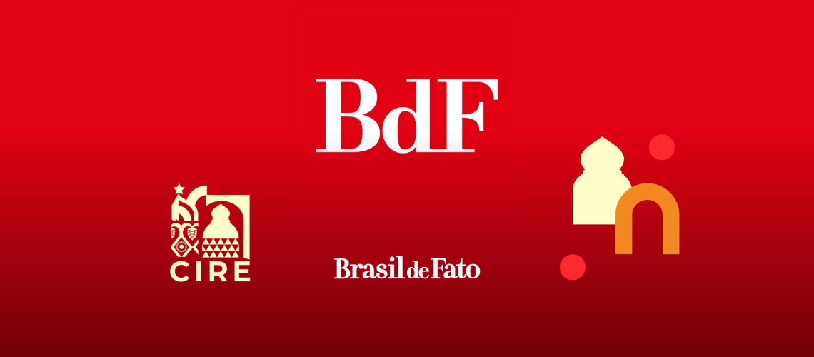 BdF (2)