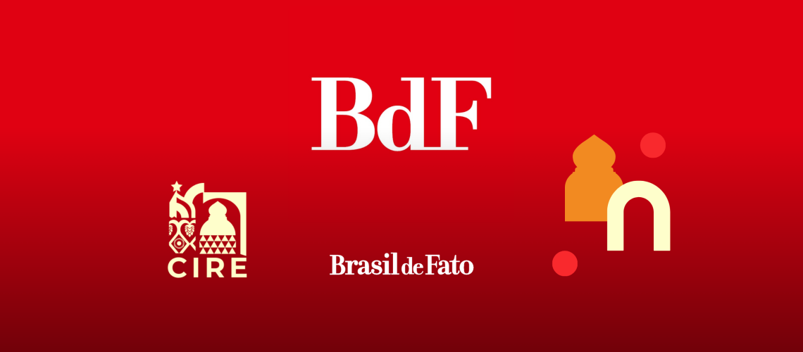 BdF_YT