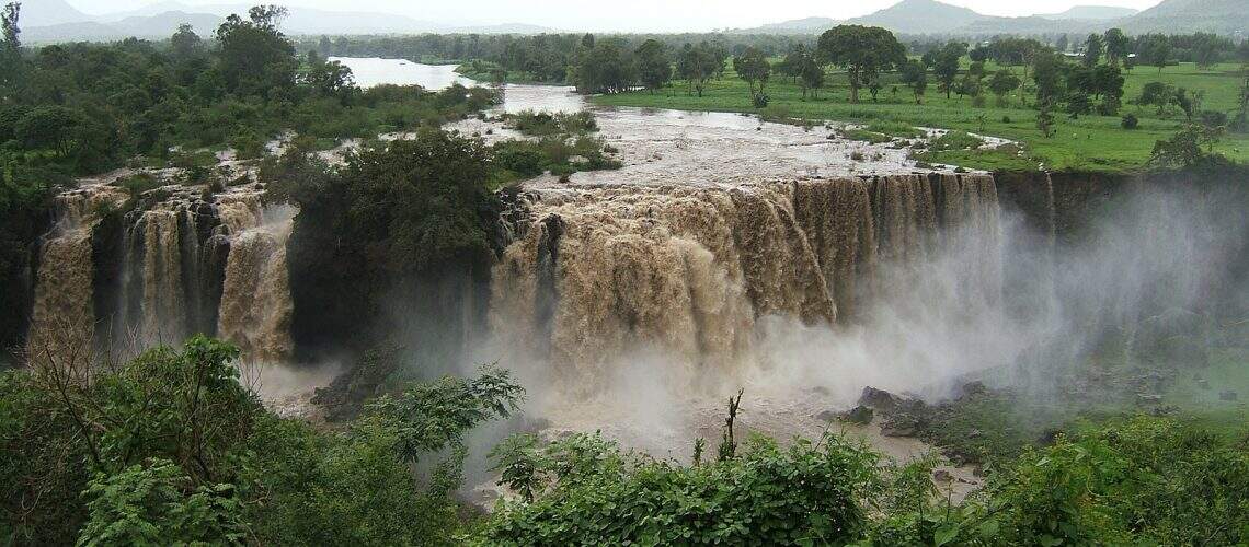 Blue_Nile_Falls_02