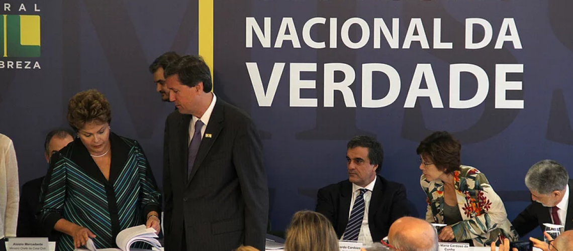 CNV