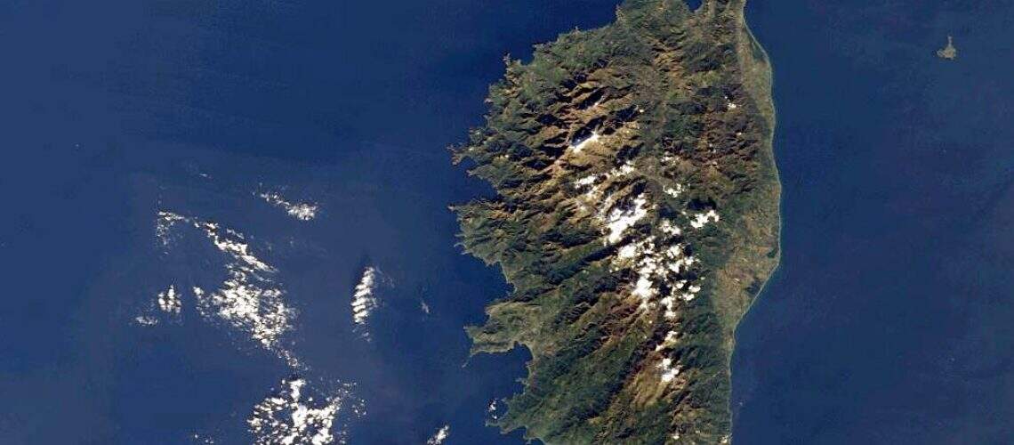 Corsica_(landscape)