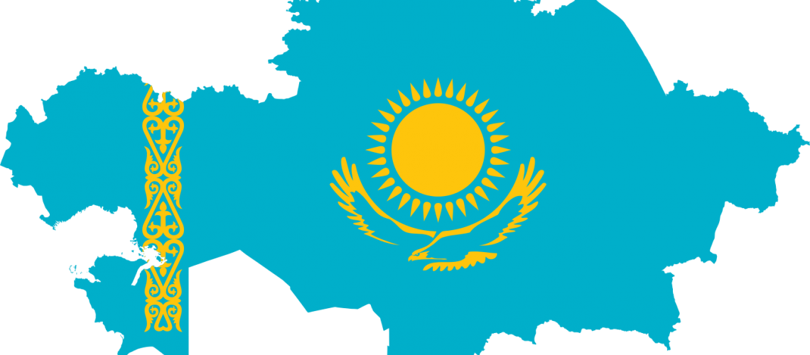 Flag-map_of_Kazakhstan_(precise_boundaries).svg