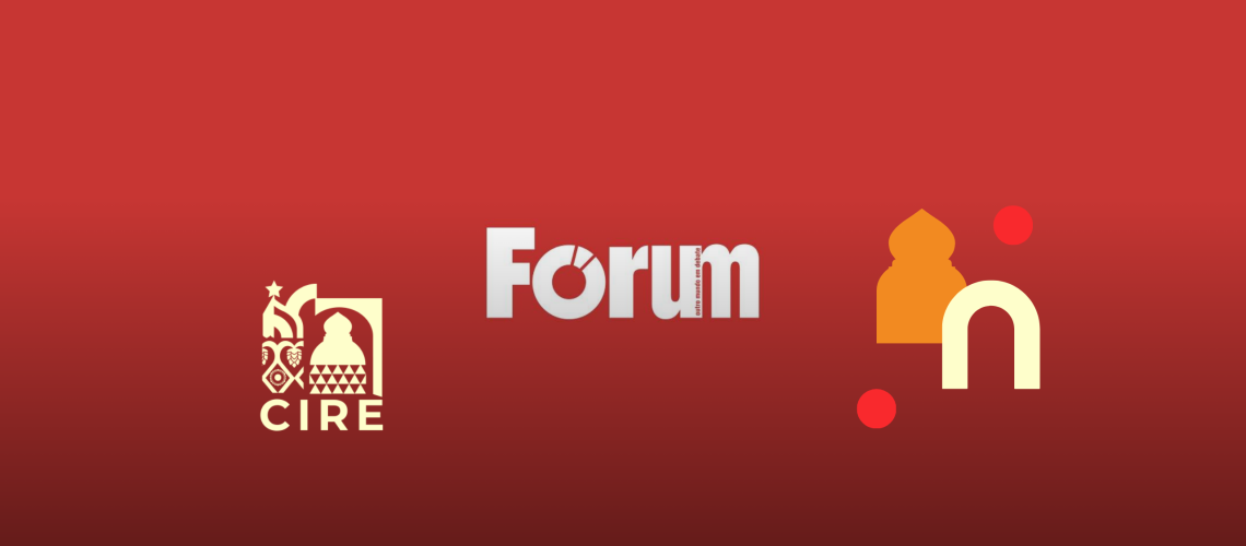 Fórum