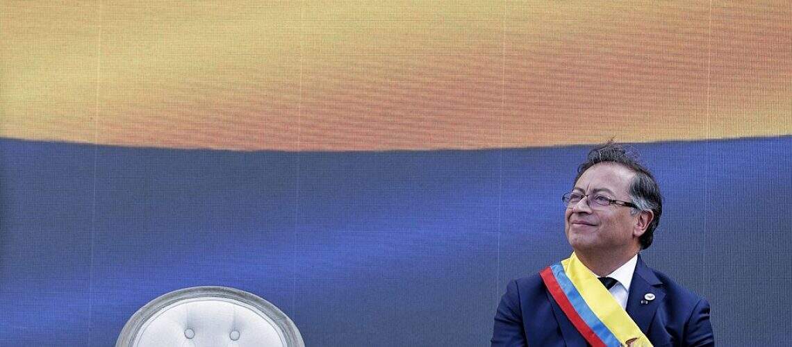 Inauguration_of_Gustavo_Petro_by_USAID_2
