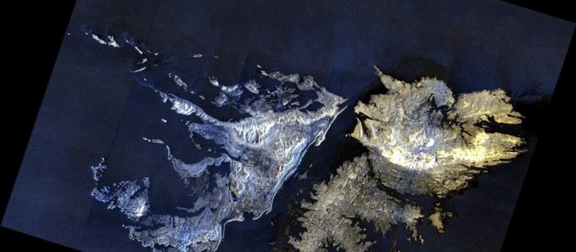 Islas_Malvinas_vistas_por_SAOCOM_1A