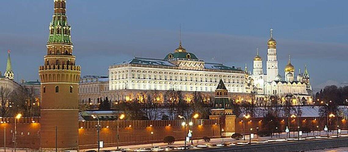 Kremlin_Moscow