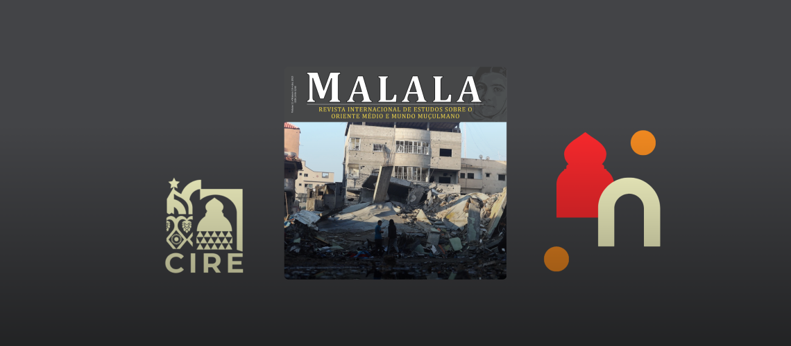 Malala