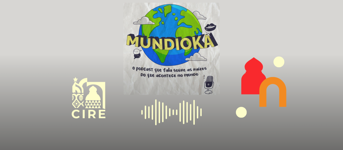 Mundioka