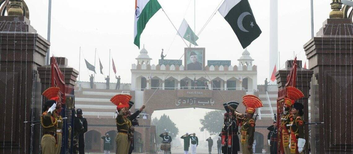 Narinder Nanu AFP Getty Images