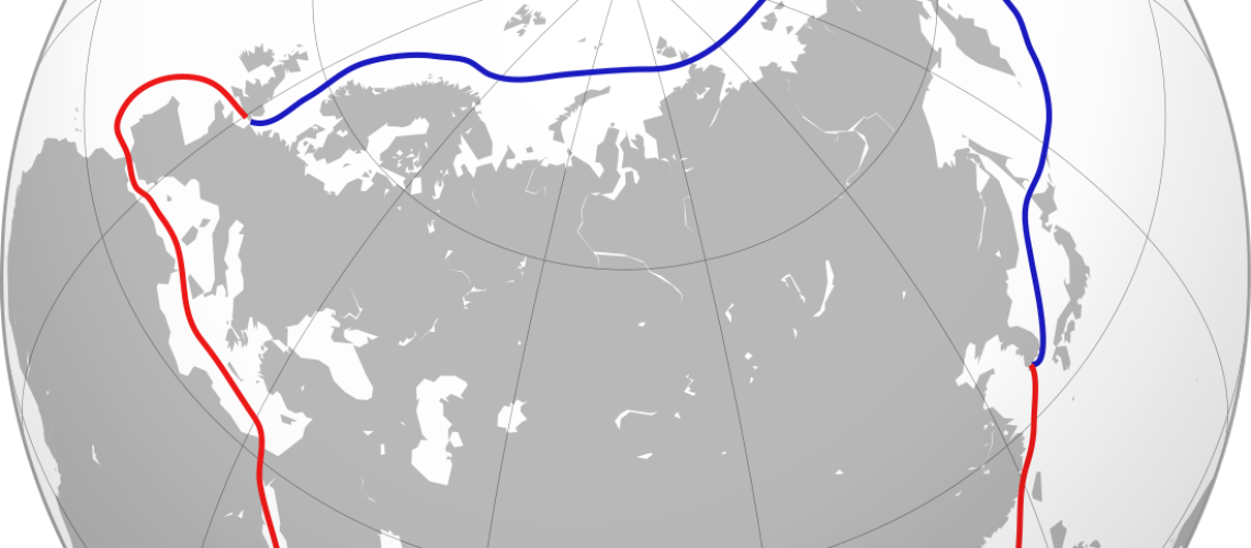 Northern_Sea_Route_vs_Southern_Sea_Route.svg