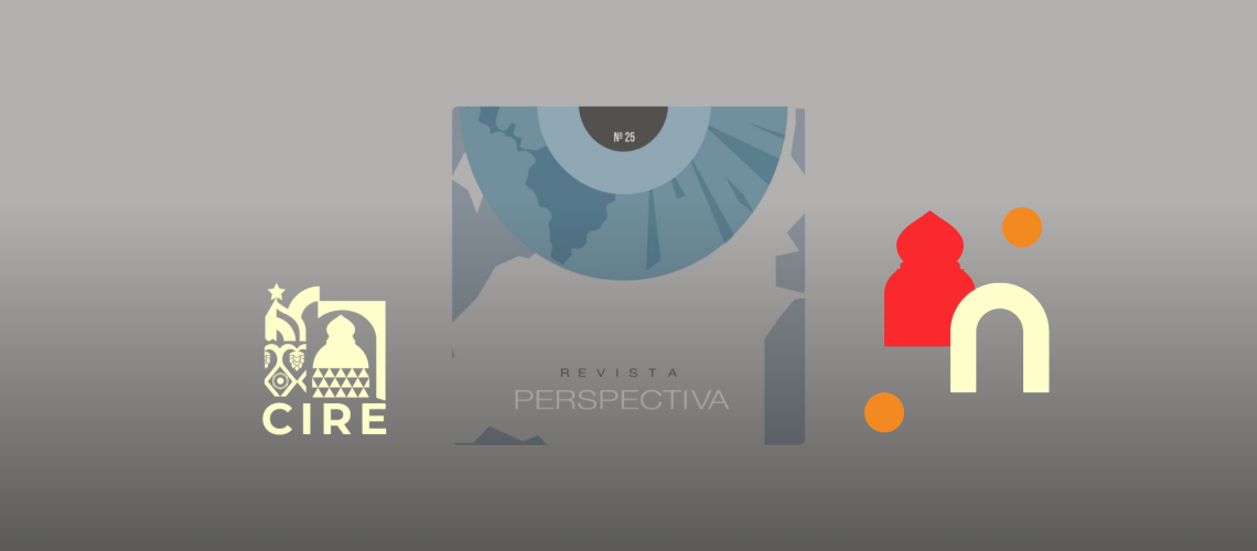 Perspectiva