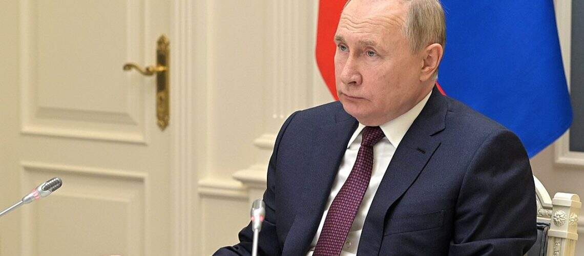 Putin_(2022-02-19)