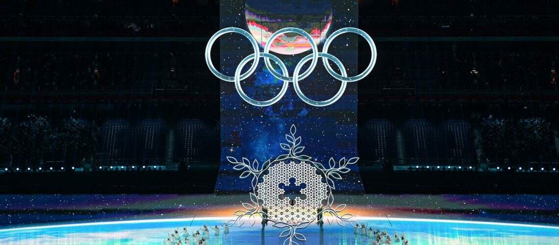 Putin_attended_the_opening_ceremony_of_2022_Beijing_Winter_Olympics_(2)