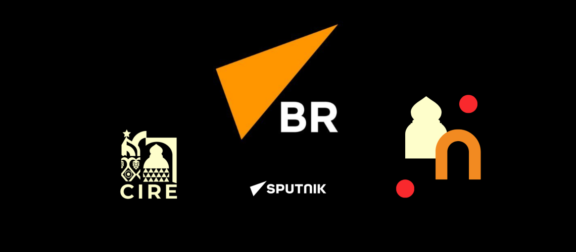Sputnik (1)