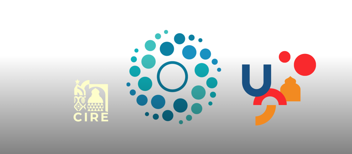 UNESP