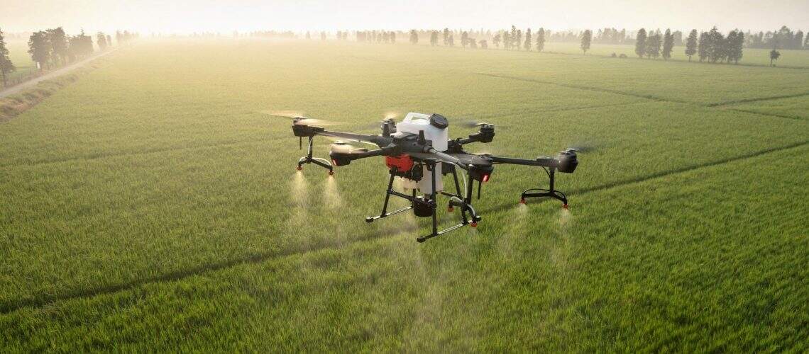 dji-5331597_1920 (1)