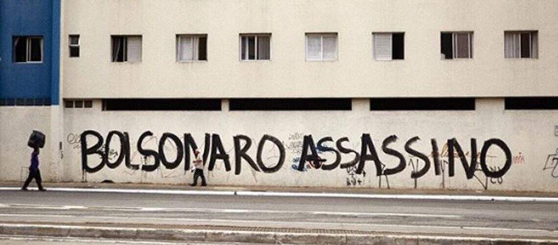 lemos-1