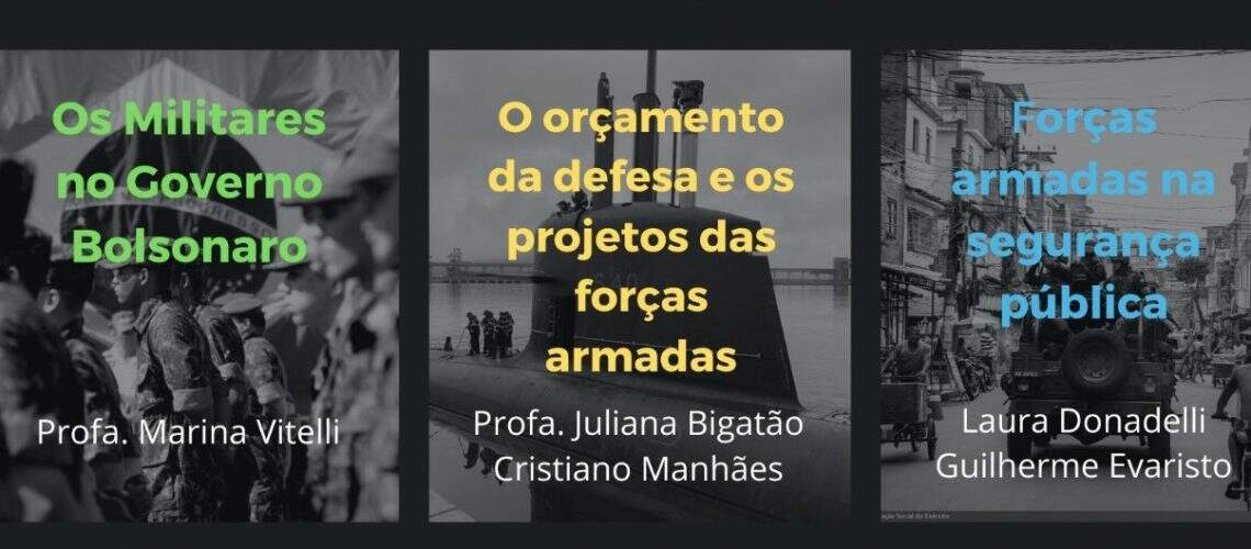 mesa redonda3