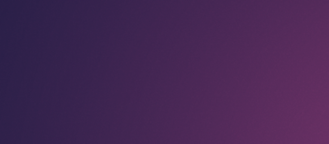 roxo