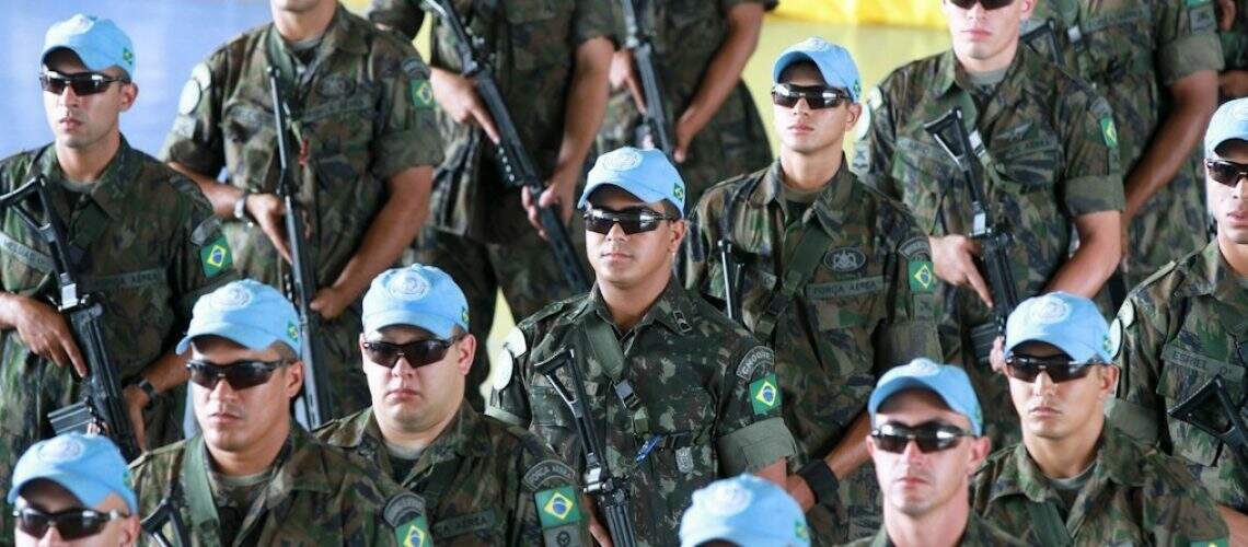 thumbnail_Civis militares