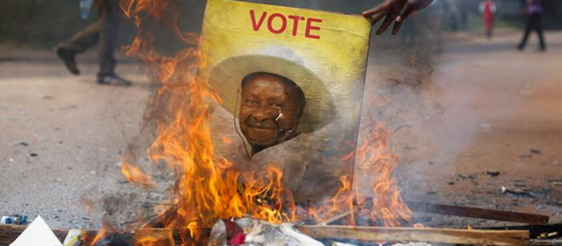 uganda2
